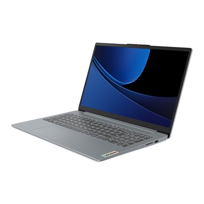 Lenovo ideaPad Slim 3 - 15AMN8 - AMD Ryzen 5 7520U 8GB 512GB