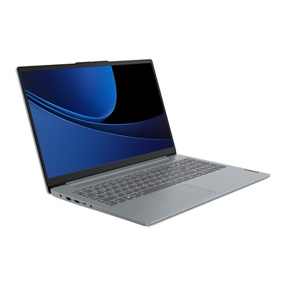 Lenovo ideaPad Slim 3 - 15AMN8 - AMD Ryzen 5 7520U 8GB 512GB