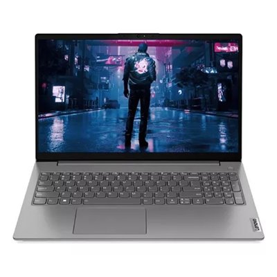 Lenovo V15 G3 IAP - Intel Core i3-1215u 8GB 256GB SSD 15.6"