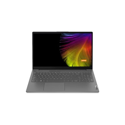 Lenovo V15 G3 IAP - Intel Core i3-1215u 8GB 256GB SSD 15.6"