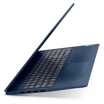 Lenovo IdeaPad 1 15ALC7 - AMD Ryzen 5 5500u 8GB 512GB SSD 15.6'