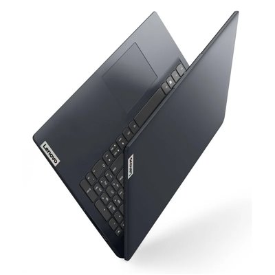 Lenovo IdeaPad 1 15ALC7 - AMD Ryzen 5 5500u 8GB 512GB SSD 15.6'