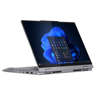 Lenovo 2-en-1 ThinkBook 14 G4 IML - Intel Ultra5-125u 16GB