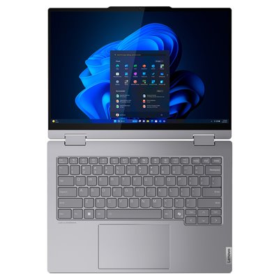 Lenovo 2-en-1 ThinkBook 14 G4 IML - Intel Ultra5-125u 16GB