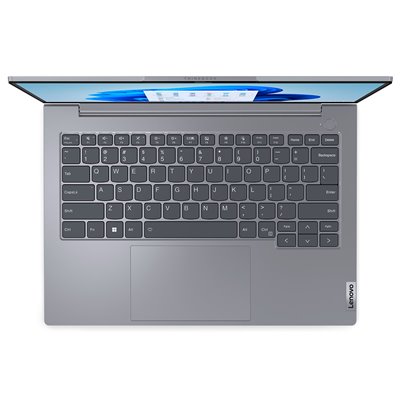 Lenovo ThinkBook 14 G7 IML - Intel Ultra5-125u 8GB 256GB SSD