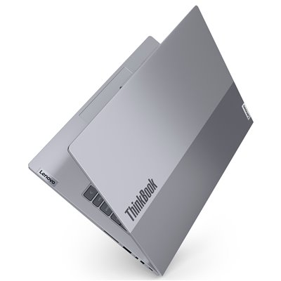 Lenovo ThinkBook 14 G7 IML - Intel Ultra5-125u 8GB 256GB SSD