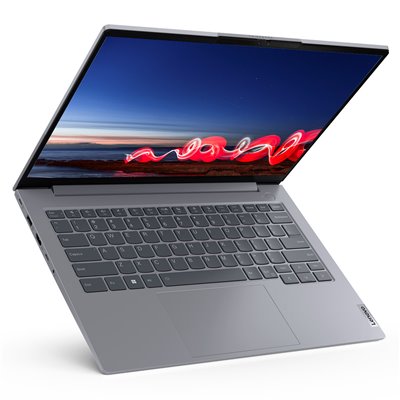 Lenovo ThinkBook 14 G6 IRL - Intel Core i7-13700H 16GB 512GB