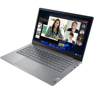 Lenovo ThinkBook 14 G4 IAP - Intel Core i3-1215u 8GB 256GB SSD