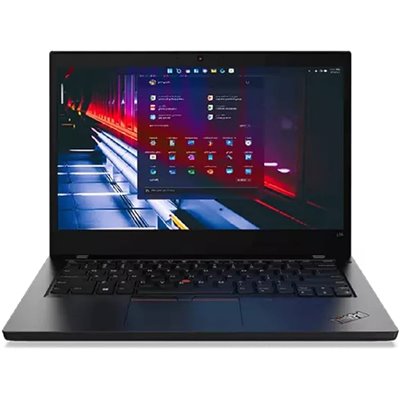 Lenovo ThinkPad L14 G2 - 4G LTE Core i5-1135G7 8GB 512GB SSD