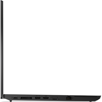 Lenovo ThinkPad L14 G2 - 4G LTE Core i5-1135G7 8GB 512GB SSD