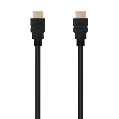 Cable HDMI 1.4 Nanocable 10.15.1707/ HDMI Macho - HDMI Macho/