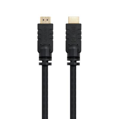 Cable HDMI 1.4 Nanocable 10.15.1820/ HDMI Macho - HDMI Macho/