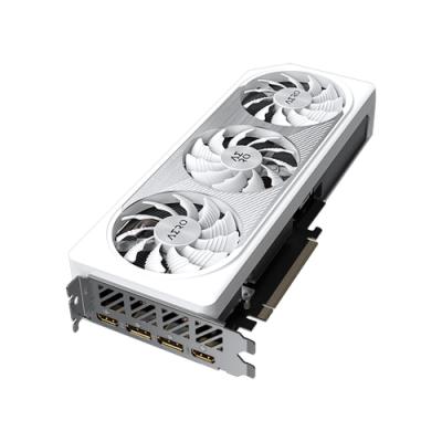 Tarjeta Gráfica Gigabyte GeForce RTX 4060 Ti Aero OC 16G/ 16GB