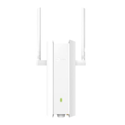 Punto de Acceso Inalámbrico TP-Link Omada EAP625-OUTDOOR HD/