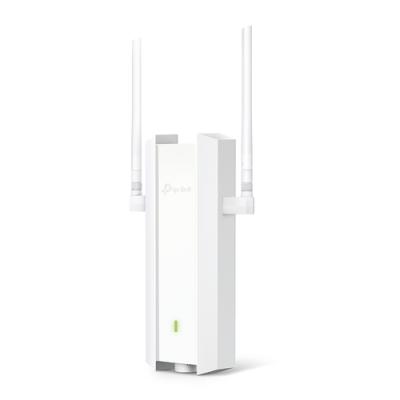 Punto de Acceso Inalámbrico TP-Link Omada EAP625-OUTDOOR HD/