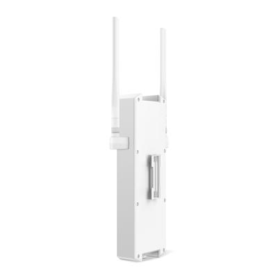 Punto de Acceso Inalámbrico TP-Link Omada EAP625-OUTDOOR HD/