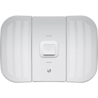 Antena Direccional Ubiquiti LBE-M5-23 LiteBeam 23DBI