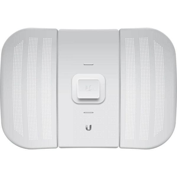 Antena Direccional Ubiquiti LBE-M5-23 LiteBeam 23DBI