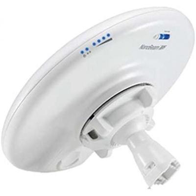 NanoBeam Ubiquiti NBE-5AC-GEN2 AIRMAX