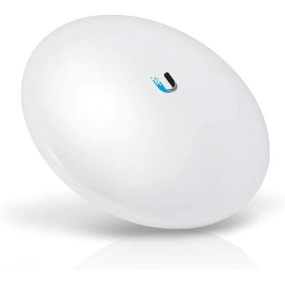 NanoBeam Ubiquiti NBE-5AC-GEN2 AIRMAX