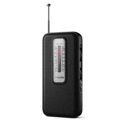 Radio Portátil Philips TAR1506