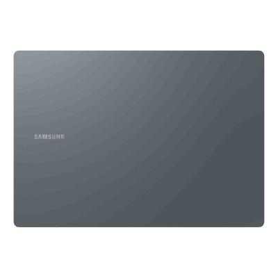 Portátil Samsung Galaxy Book4 Pro Intel Core Ultra 7-155H/