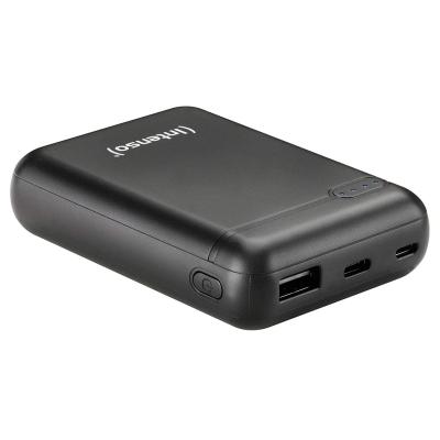 Intenso powerbank xs10000 10000mah negro