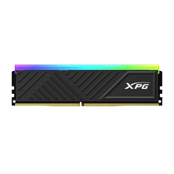 Adata xpg d35g gaming ddr4 16gb 3200mhz rgb