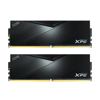 Adata xpg lancer ddr5 6000mhz 2x16gb cl30