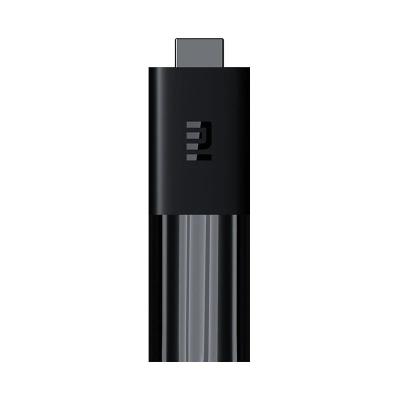 Xiaomi mi tv stick negro