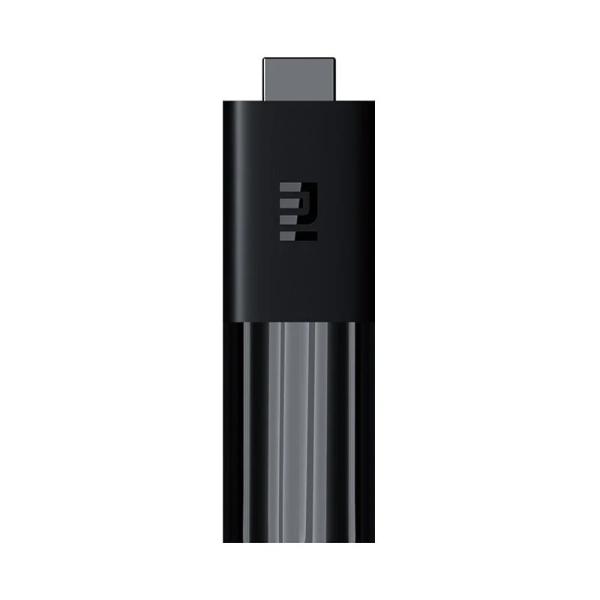 Xiaomi mi tv stick  negro