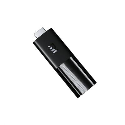 Xiaomi mi tv stick negro