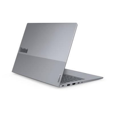 Portatil Lenovo Thinkbook 14 Gen7 Iml Intel Ultra7-155h 14"