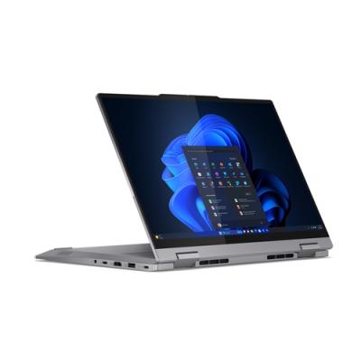 Portatil Lenovo Thinkbook 14 2en1 G4 Iml Intel Ultra7-155u 14"