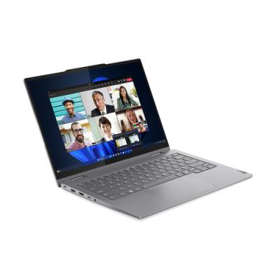 Portatil Lenovo Thinkbook 14 2en1 G4 Iml Intel Ultra7-155u 14"