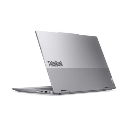 Portatil Lenovo Thinkbook 14 2en1 G4 Iml Intel Ultra7-155u 14"