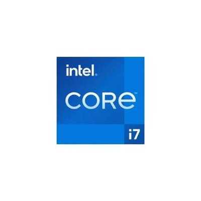 Intel Core i7-13700KF Unlocked 3.0/5.4 GHz