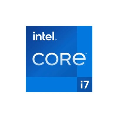 Intel Core i7-13700KF Unlocked 3.0/5.4 GHz