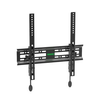 Soporte De Pared Orientable Approx Para Pantalla De 32" - 70"