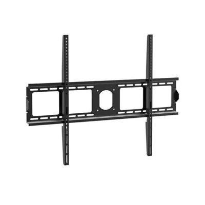 Soporte De Pared Fijo Approx Appst17 Para Pantalla De 42" - 80"