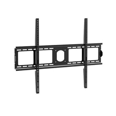 Soporte De Pared Fijo Approx Appst17 Para Pantalla De 42" - 80"