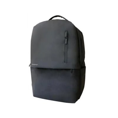 Mochila Para Portatil Approx Appbp501 15.6" Multiples Bolsillos