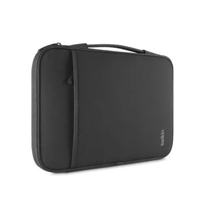 Funda Estuche Belkin B2b081-c00 Chromebooks Y Portatiles 11"