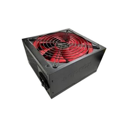 Fuente Alimentacion Gaming Approx 700w V2 Pfc Activo Atx