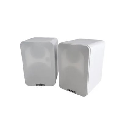 Altavoces 2.0 Bluetooth Autoamplificados Approx Appspk02wh 30w