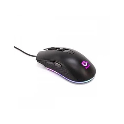 Mouse Talius Gaming Rgb Lancer 6400dpi Usb