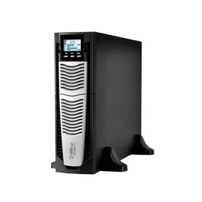 Sai Riello Ups Sentinel Dual High Power 10000va - 10000w 2 Iec