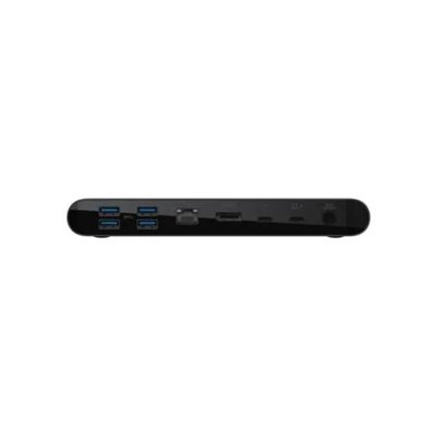 Docking Usb-c Belkin F4u097vf Thunderbolt 3 Pro 5xusb-a 3xusb-c