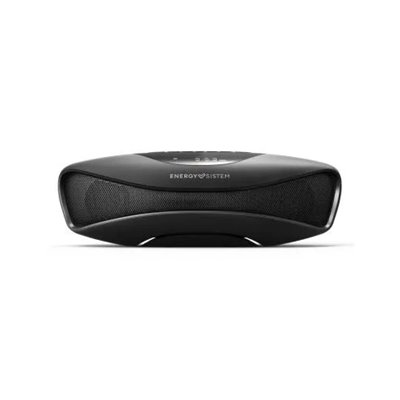 Altavoz Bluetooth Portable Energy Sistem Music Box Bz4+ Usb/sd