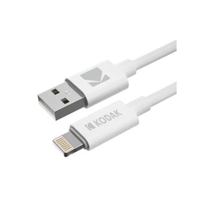 Kodak Cable Usb To Lightning